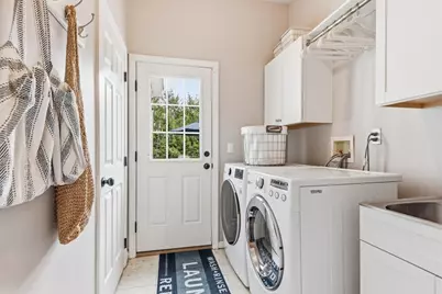 6 Hancock Rd, Franklin, MA 02038 - Photo 26
