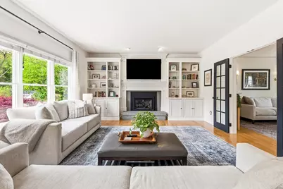 6 Hancock Rd, Franklin, MA 02038 - Photo 18