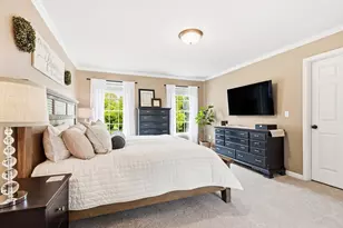 6 Hancock Rd, Franklin, MA 02038 - Photo 20