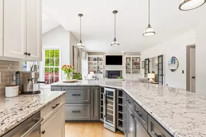 6 Hancock Rd, Franklin, MA 02038 - Photo 14