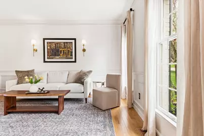 6 Hancock Rd, Franklin, MA 02038 - Photo 8