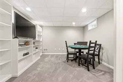 6 Hancock Rd, Franklin, MA 02038 - Photo 28
