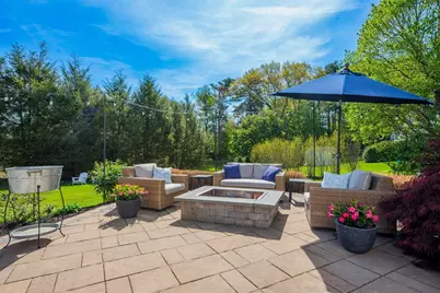 6 Hancock Rd, Franklin, MA 02038 - Photo 4