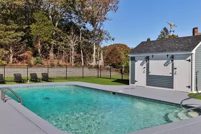48 Red Brook Harbor Rd, Bourne, MA 02534 - Photo 16