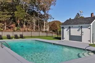 48 Red Brook Harbor Rd, Bourne, MA 02534 - Photo 16