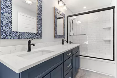 48 Red Brook Harbor Rd, Bourne, MA 02534 - Photo 14