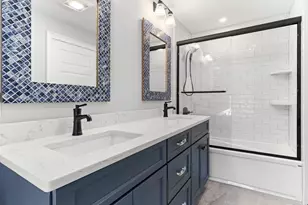 48 Red Brook Harbor Rd, Bourne, MA 02534 - Photo 14
