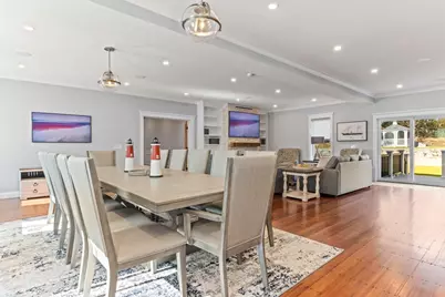 48 Red Brook Harbor Rd, Bourne, MA 02534 - Photo 4