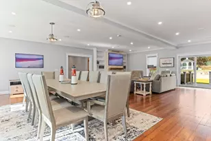 48 Red Brook Harbor Rd, Bourne, MA 02534 - Photo 4