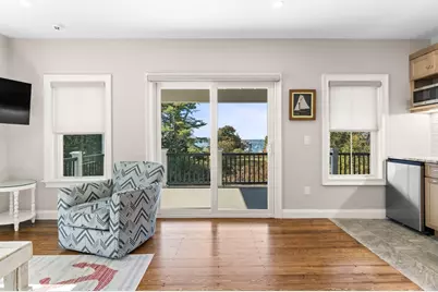 48 Red Brook Harbor Rd, Bourne, MA 02534 - Photo 12
