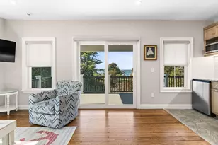 48 Red Brook Harbor Rd, Bourne, MA 02534 - Photo 12