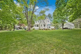 25 Lyman St, North Attleboro, MA 02760 - Photo 34
