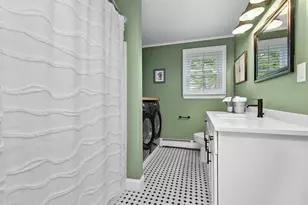 25 Lyman St, North Attleboro, MA 02760 - Photo 20
