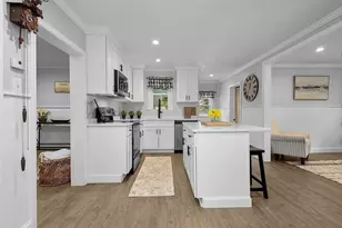 25 Lyman St, North Attleboro, MA 02760 - Photo 12