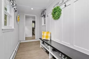 25 Lyman St, North Attleboro, MA 02760 - Photo 8