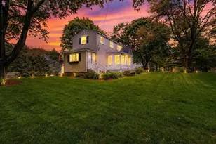 25 Lyman St, North Attleboro, MA 02760 - Photo 2