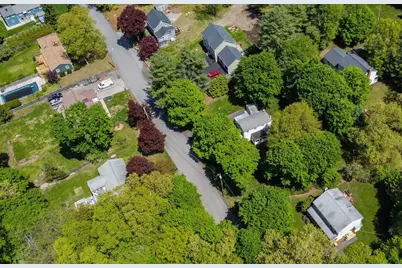 25 Lyman St, North Attleboro, MA 02760 - Photo 40