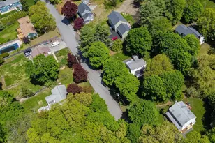 25 Lyman St, North Attleboro, MA 02760 - Photo 40
