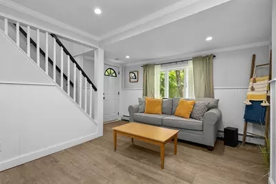 25 Lyman St, North Attleboro, MA 02760 - Photo 24