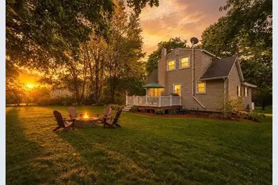 25 Lyman St, North Attleboro, MA 02760 - Photo 2