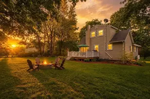 25 Lyman St, North Attleboro, MA 02760 - Photo 2