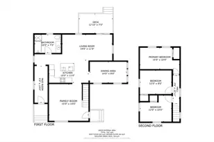 25 Lyman St, North Attleboro, MA 02760 - Photo 42