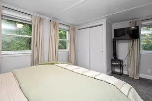 25 Lyman St, North Attleboro, MA 02760 - Photo 26