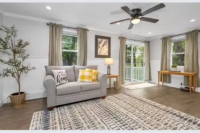 25 Lyman St, North Attleboro, MA 02760 - Photo 18