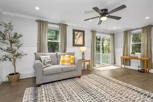 25 Lyman St, North Attleboro, MA 02760 - Photo 18