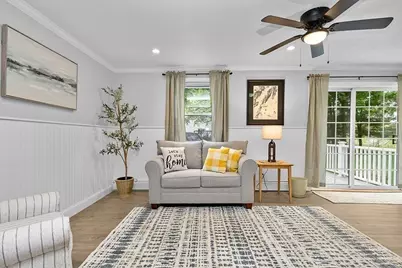 25 Lyman St, North Attleboro, MA 02760 - Photo 16