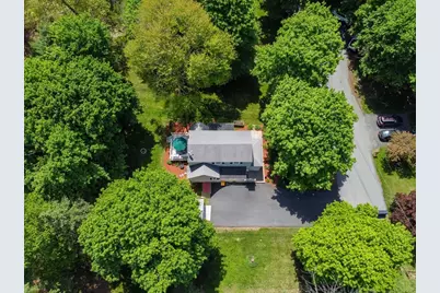 25 Lyman St, North Attleboro, MA 02760 - Photo 38