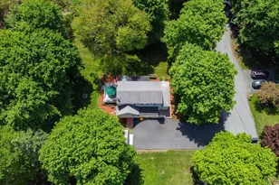 25 Lyman St, North Attleboro, MA 02760 - Photo 38