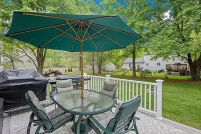 25 Lyman St, North Attleboro, MA 02760 - Photo 36