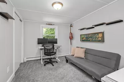 25 Lyman St, North Attleboro, MA 02760 - Photo 28