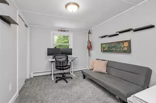 25 Lyman St, North Attleboro, MA 02760 - Photo 28