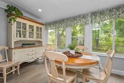25 Lyman St, North Attleboro, MA 02760 - Photo 14