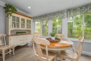 25 Lyman St, North Attleboro, MA 02760 - Photo 14
