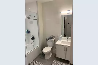 434 McGrath Highway #205, Somerville, MA 02143 - Photo 6