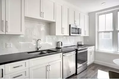 434 McGrath Highway #205, Somerville, MA 02143 - Photo 2