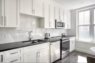 434 McGrath Hwy, Somerville, MA 02143 - Photo 2