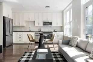 434 McGrath Hwy, Somerville, MA 02143 - Photo 1