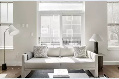 434 McGrath Highway #205, Somerville, MA 02143 - Photo 4
