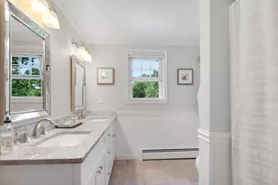 54 Brewster St, North Andover, MA 01845 - Photo 20