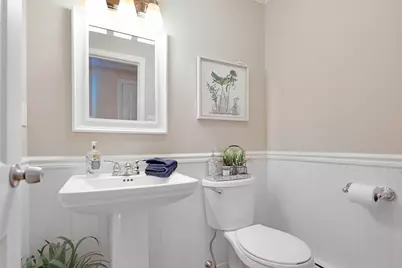 54 Brewster Street #2, North Andover, MA 01845 - Photo 14