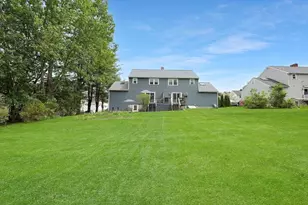 54 Brewster St, North Andover, MA 01845 - Photo 24