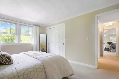 54 Brewster Street #2, North Andover, MA 01845 - Photo 18