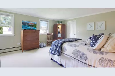 54 Brewster Street #2, North Andover, MA 01845 - Photo 16