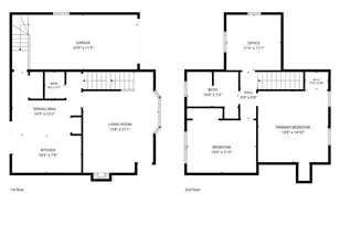 54 Brewster St, North Andover, MA 01845 - Photo 28