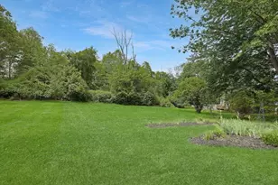 54 Brewster St, North Andover, MA 01845 - Photo 22