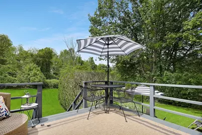 54 Brewster Street #2, North Andover, MA 01845 - Photo 22